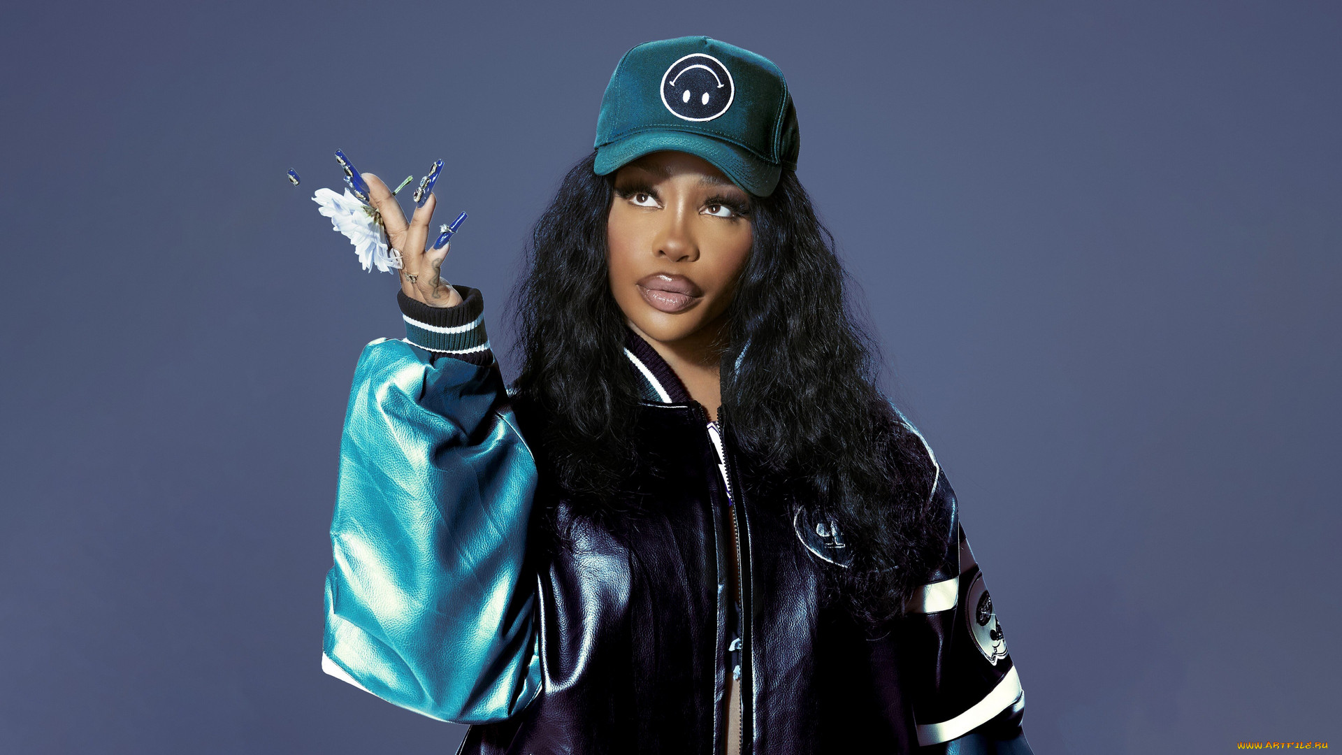 , -, c, , , sza, , , , 